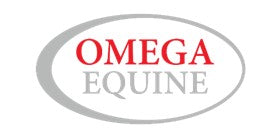 Omega Equine Product Blog