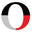 Omega Equine Nutritional Supplements logo