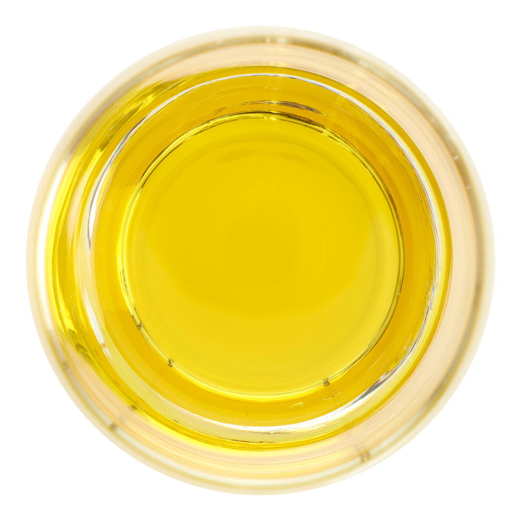 Omega Ultra Oil® – Omega Equine Supplements