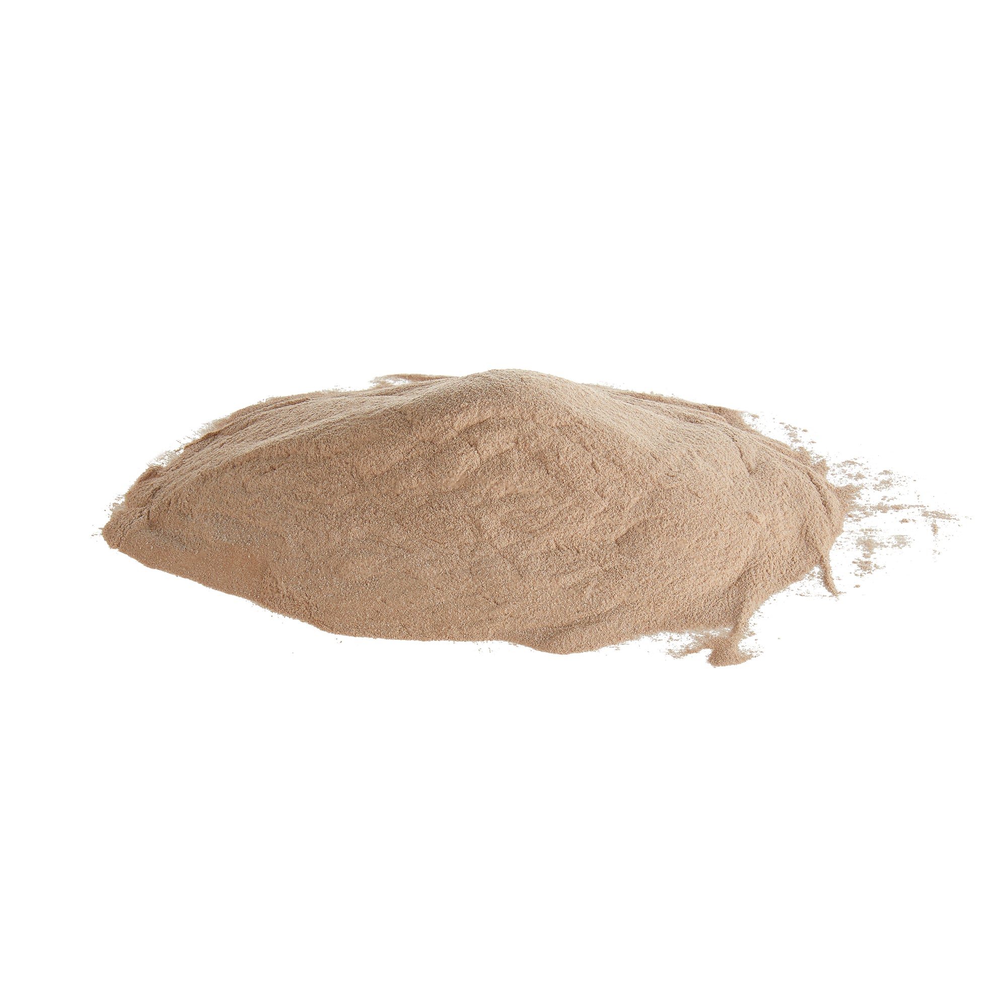 Omega Boswellia