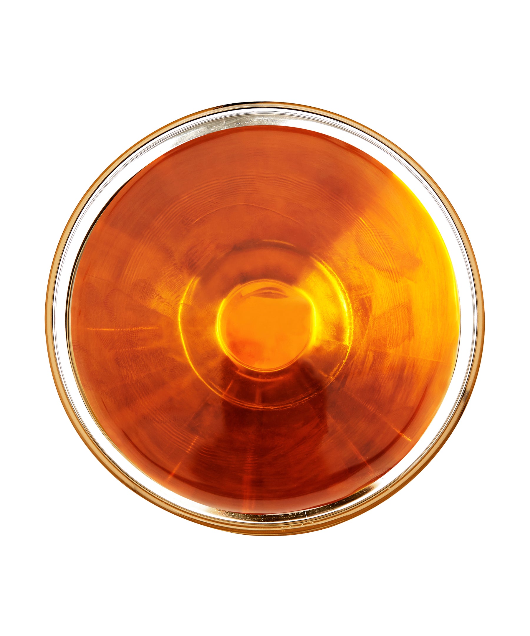 Omega Apple Cider Vinegar Omega Equine Supplements