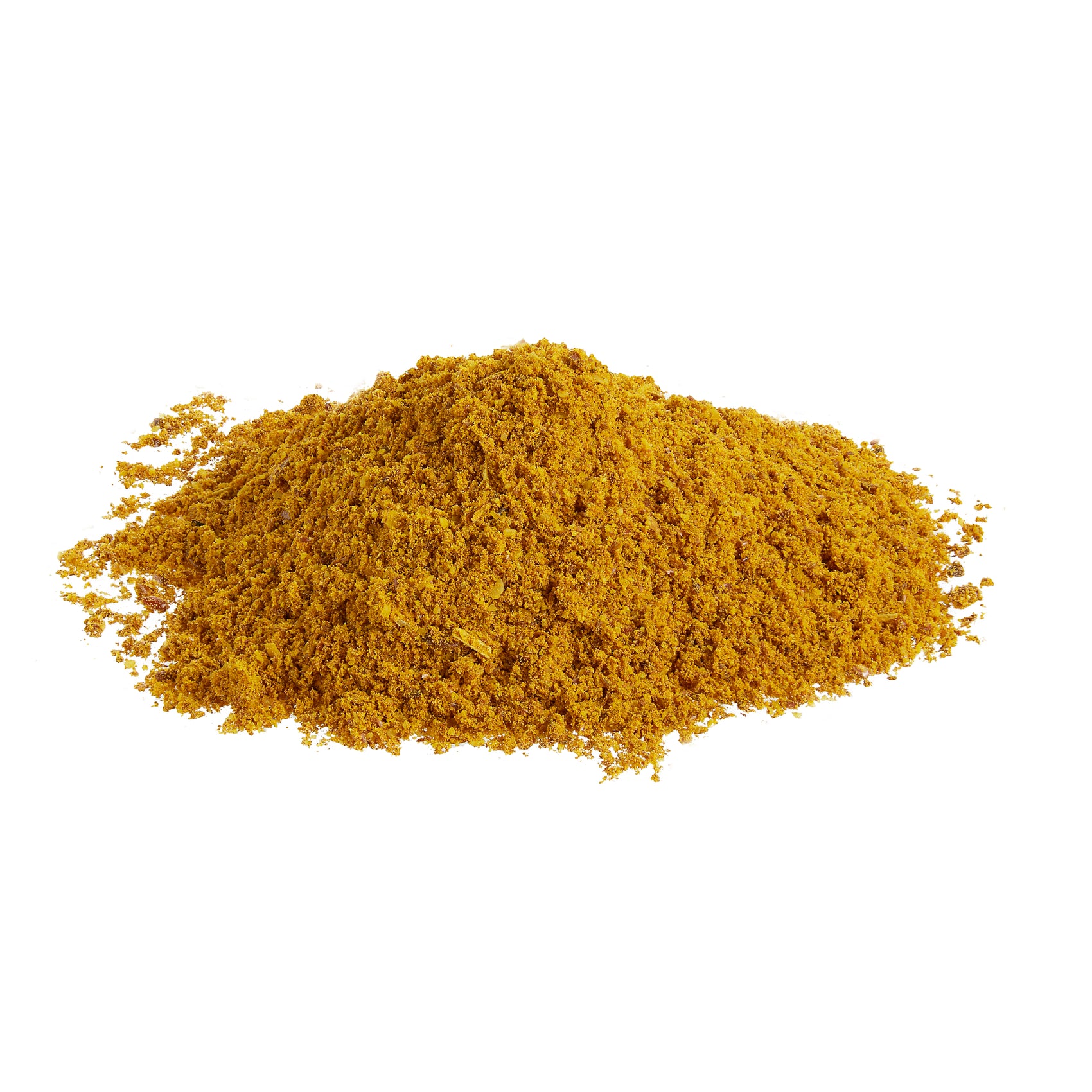 Omega Turmeric Extra 3.5kg – Omega Equine Supplements