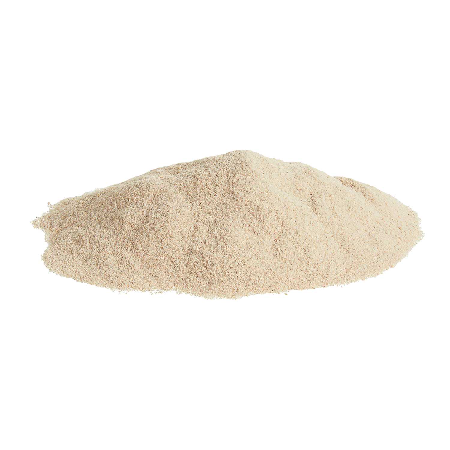 Omega Garlic Powder